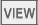Form W-2 Copy A for Social Security