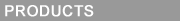 Browse Categories