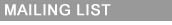 Mailing Lists